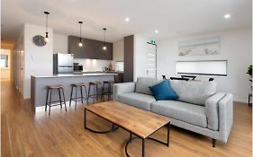 Captains Cove Luxury Apartments